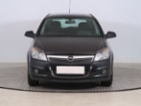 Opel Astra, 1.6 16V, ČR,2.maj, Klima,, Combi,