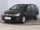 Opel Astra, 1.6 16V, ČR,2.maj, Klima,, Combi,