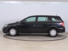Opel Astra, 1.6 16V, ČR,2.maj, Klima,, Combi,