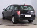 Opel Astra, 1.6 16V, ČR,2.maj, Klima,, Combi,