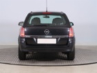 Opel Astra, 1.6 16V, ČR,2.maj, Klima,, Combi,