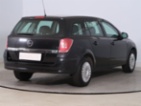 Opel Astra, 1.6 16V, ČR,2.maj, Klima,, Combi,