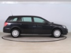 Opel Astra, 1.6 16V, ČR,2.maj, Klima,, Combi,