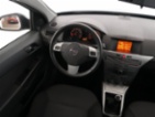 Opel Astra, 1.6 16V, ČR,2.maj, Klima,, Combi,