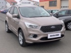 Ford Kuga, 4x4 2.0TDCi Vignale, Vignale, SUV,