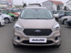 Ford Kuga, 4x4 2.0TDCi Vignale, Vignale, SUV,