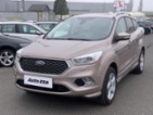 Ford Kuga, 4x4 2.0TDCi Vignale, Vignale, SUV,
