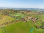 Prodej, pozemky o rozloze cca 79.000 m2 +