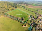 Prodej, pozemky o rozloze cca 79.000 m2 +