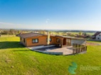 Prodej, pozemky o rozloze cca 79.000 m2 +