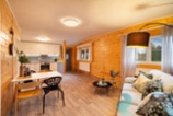 Prodej, pozemky o rozloze cca 79.000 m2 +