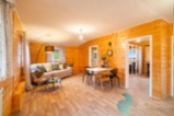 Prodej, pozemky o rozloze cca 79.000 m2 +