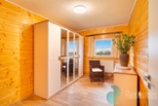 Prodej, pozemky o rozloze cca 79.000 m2 +