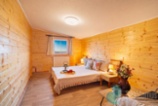 Prodej, pozemky o rozloze cca 79.000 m2 +