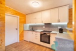 Prodej, pozemky o rozloze cca 79.000 m2 +