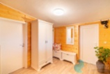 Prodej, pozemky o rozloze cca 79.000 m2 +