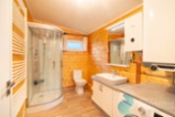 Prodej, pozemky o rozloze cca 79.000 m2 +