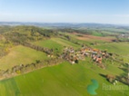 Prodej, pozemky o rozloze cca 79.000 m2 +