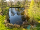 Prodej, pozemky o rozloze cca 79.000 m2 +