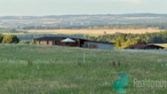 Prodej, pozemky o rozloze cca 79.000 m2 +