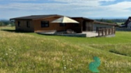 Prodej, pozemky o rozloze cca 79.000 m2 +