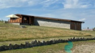 Prodej, pozemky o rozloze cca 79.000 m2 +
