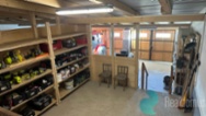 Prodej, pozemky o rozloze cca 79.000 m2 +