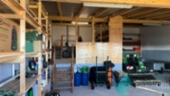 Prodej, pozemky o rozloze cca 79.000 m2 +