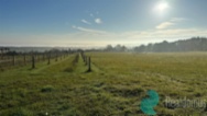 Prodej, pozemky o rozloze cca 79.000 m2 +