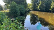 Prodej, pozemky o rozloze cca 79.000 m2 +