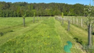 Prodej, pozemky o rozloze cca 79.000 m2 +