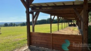 Prodej, pozemky o rozloze cca 79.000 m2 +