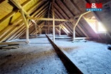 Prodej nájemního domu, 626 m², Rotava, ul. Hornická