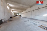 Prodej nájemního domu, 626 m², Rotava, ul. Hornická