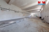 Prodej nájemního domu, 626 m², Rotava, ul. Hornická