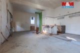 Prodej nájemního domu, 626 m², Rotava, ul. Hornická
