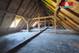 Prodej nájemního domu, 626 m², Rotava, ul. Hornická