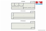 Prodej nájemního domu, 626 m², Rotava, ul. Hornická