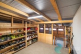 Prodej, pozemky o rozloze cca 79.000 m2 +