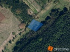 Prodej 3/4 pozemku 2737 m2 