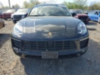 Porsche Macan, 2.0, SUV, benzin