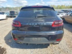 Porsche Macan, 2.0, SUV, benzin