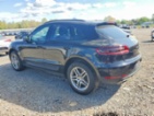 Porsche Macan, 2.0, SUV, benzin