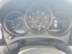 Porsche Macan, 2.0, SUV, benzin