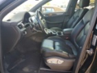 Porsche Macan, 2.0, SUV, benzin