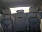 Porsche Macan, 2.0, SUV, benzin