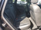 Porsche Macan, 2.0, SUV, benzin