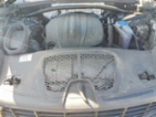 Porsche Macan, 2.0, SUV, benzin