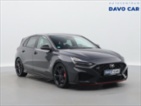 Hyundai i30, 2,0 TGDI 206kW N Performance,
