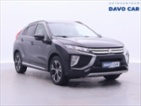 Mitsubishi Eclipse Cross, 1,5 T-MIVEC 120kW Aut.